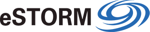 cropped-estorm_logo-1.png