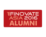 finovate_asia_alumni finovate_asia_alumni