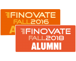 finovate_fall_alumni finovate_fall_alumni