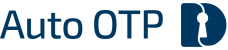 logo01