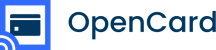 logo02