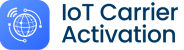 logo06