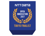 ntt_data_open_innovation ntt_data_open_innovation